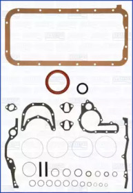 WILMINK GROUP wg1168187 -  